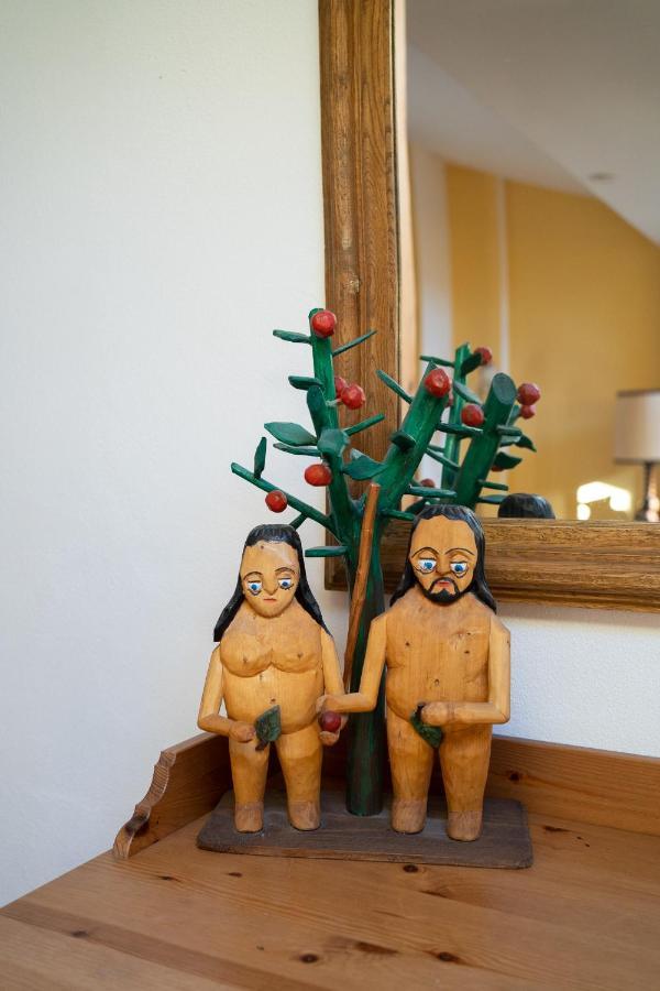 Kolory Guest House Cracovia Esterno foto